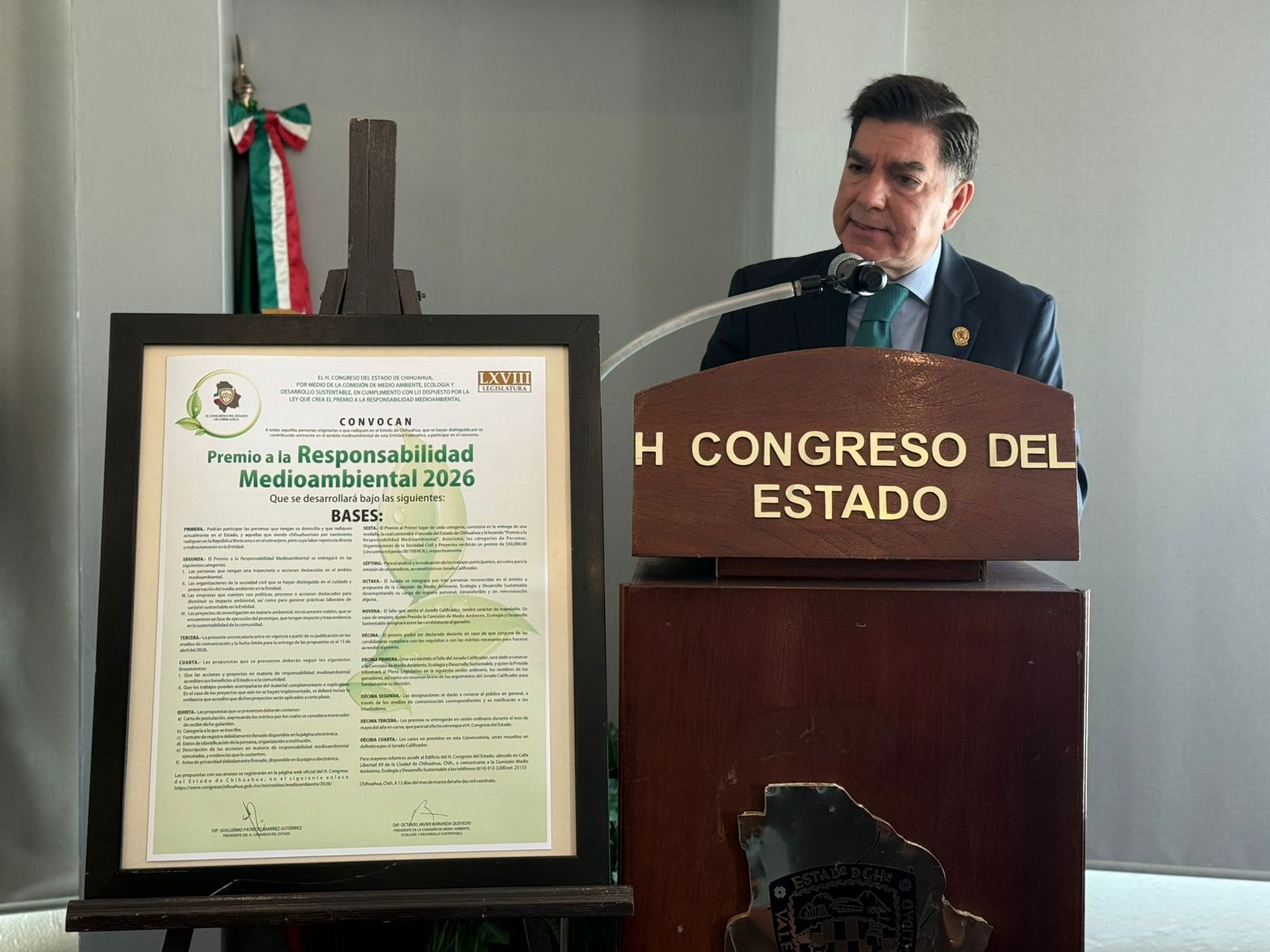 bc136242-4544-4f35-8c05-c04906096a91