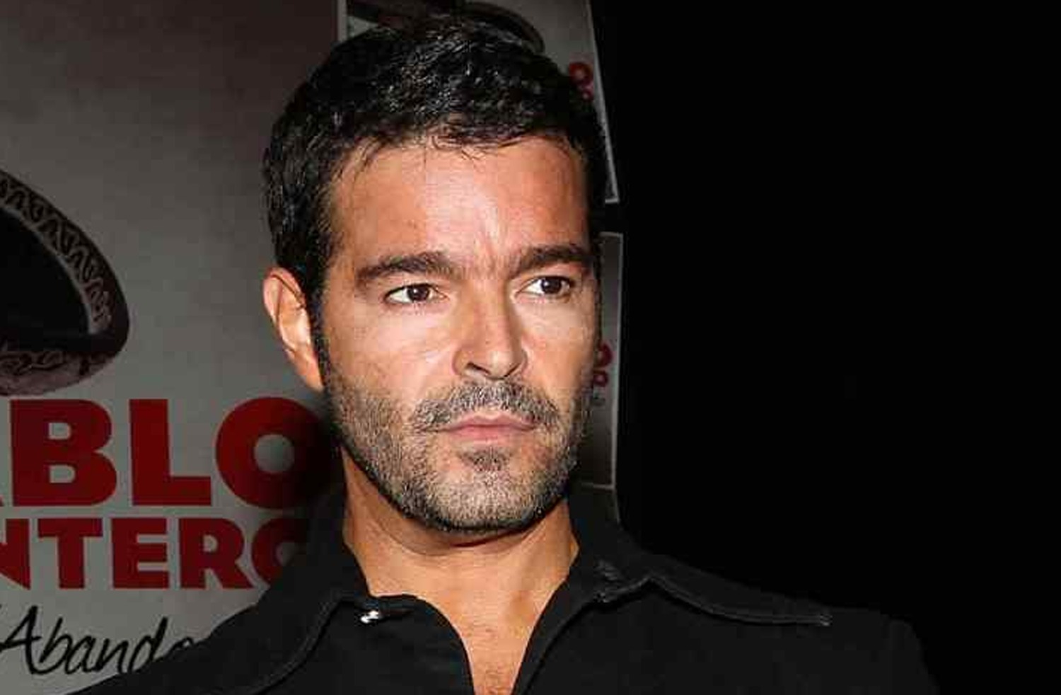 bdc0c895-d4cc-4d19-8d73-3bb64c89e4c0