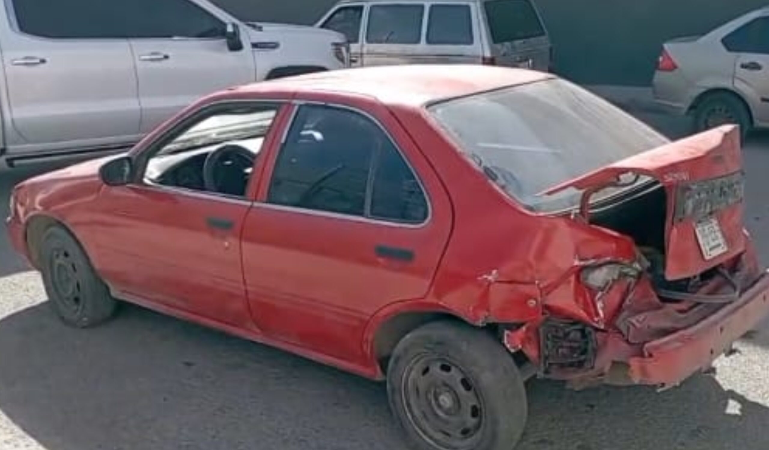 befunky_2026-2-1_10-41-25