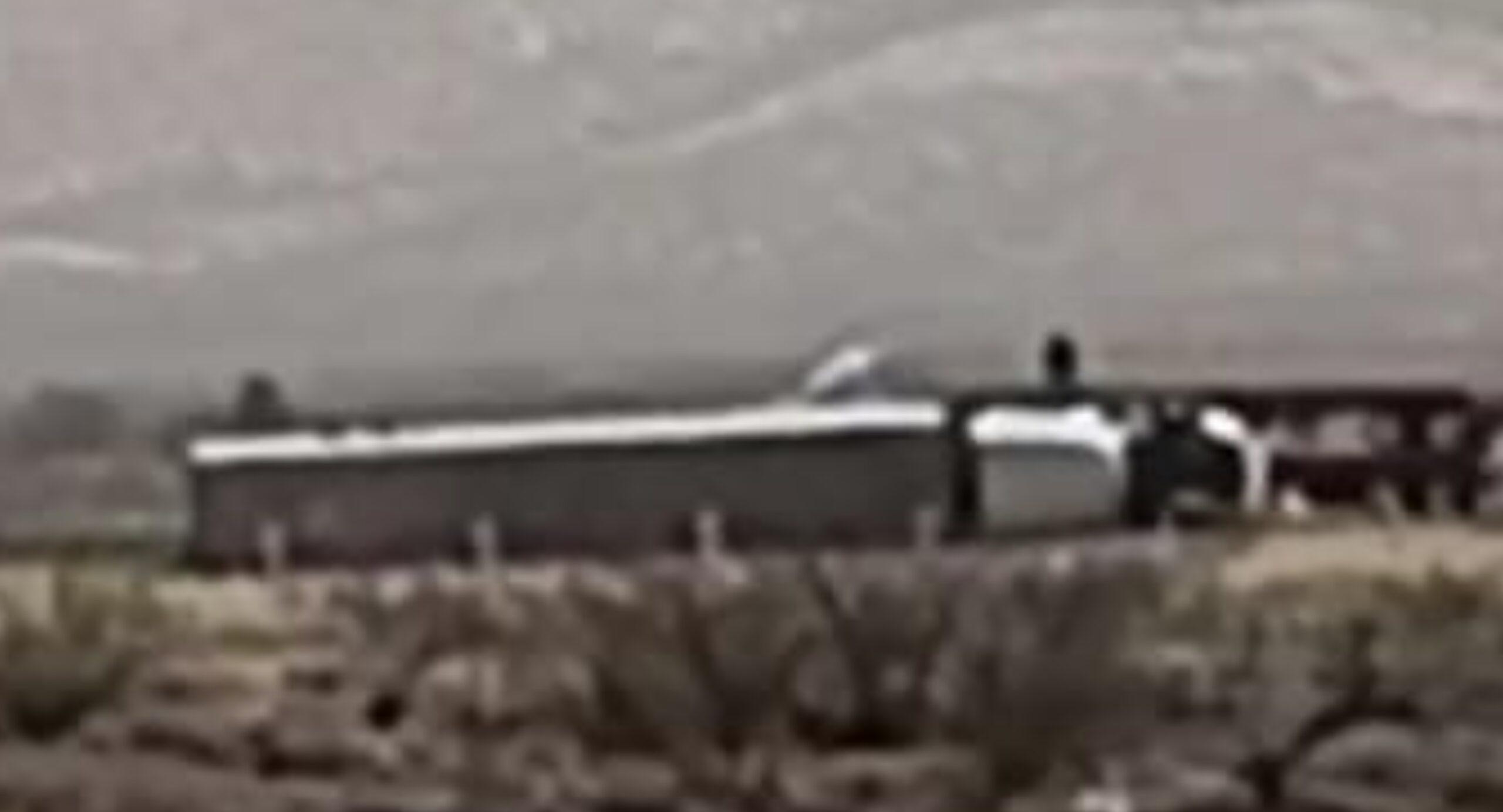 befunky_2026-2-1_13-17-0