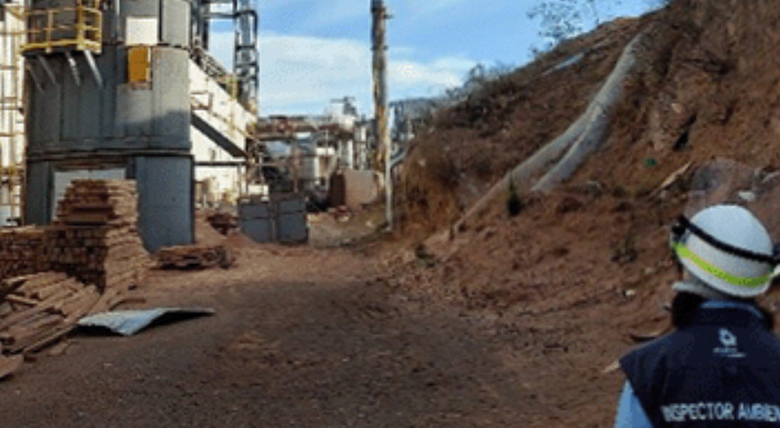 befunky_2026-2-1_13-38-30