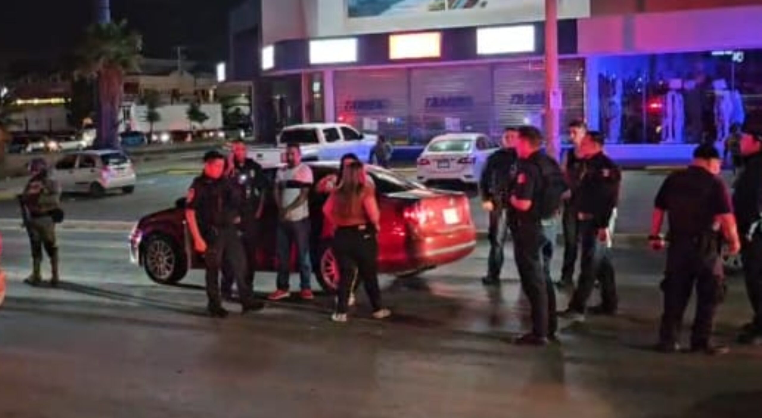 befunky_2026-2-1_6-51-15