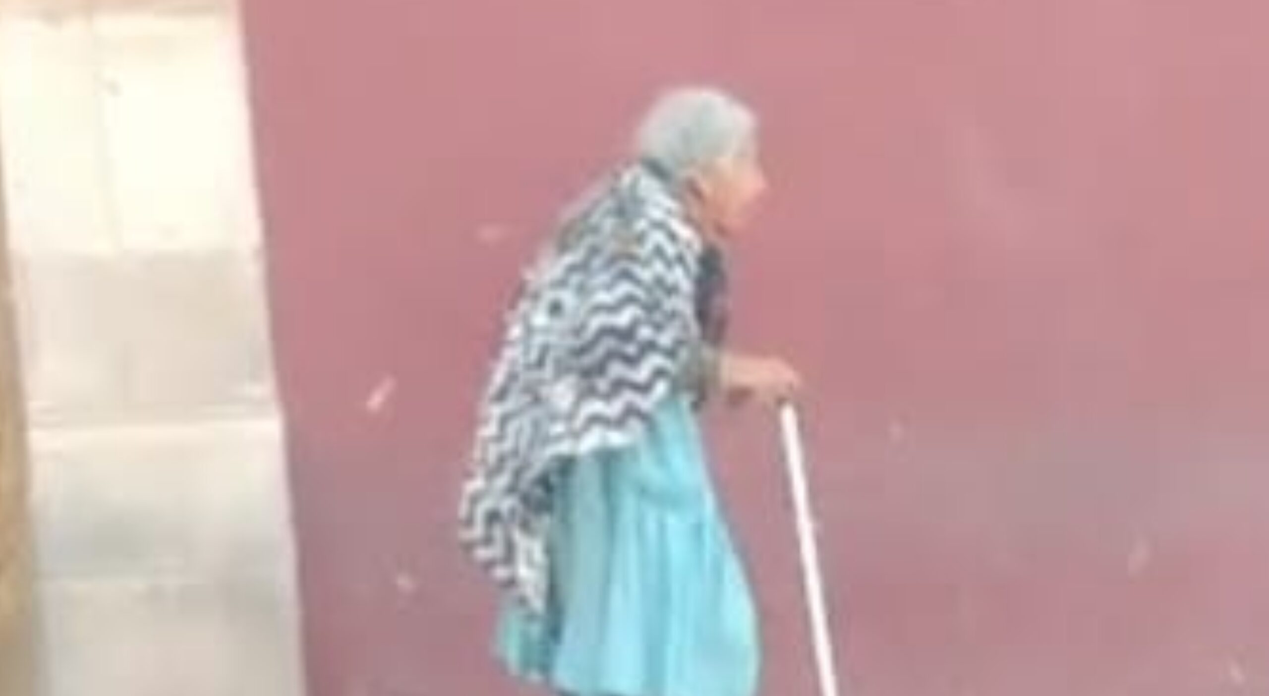 befunky_2026-2-1_8-45-32