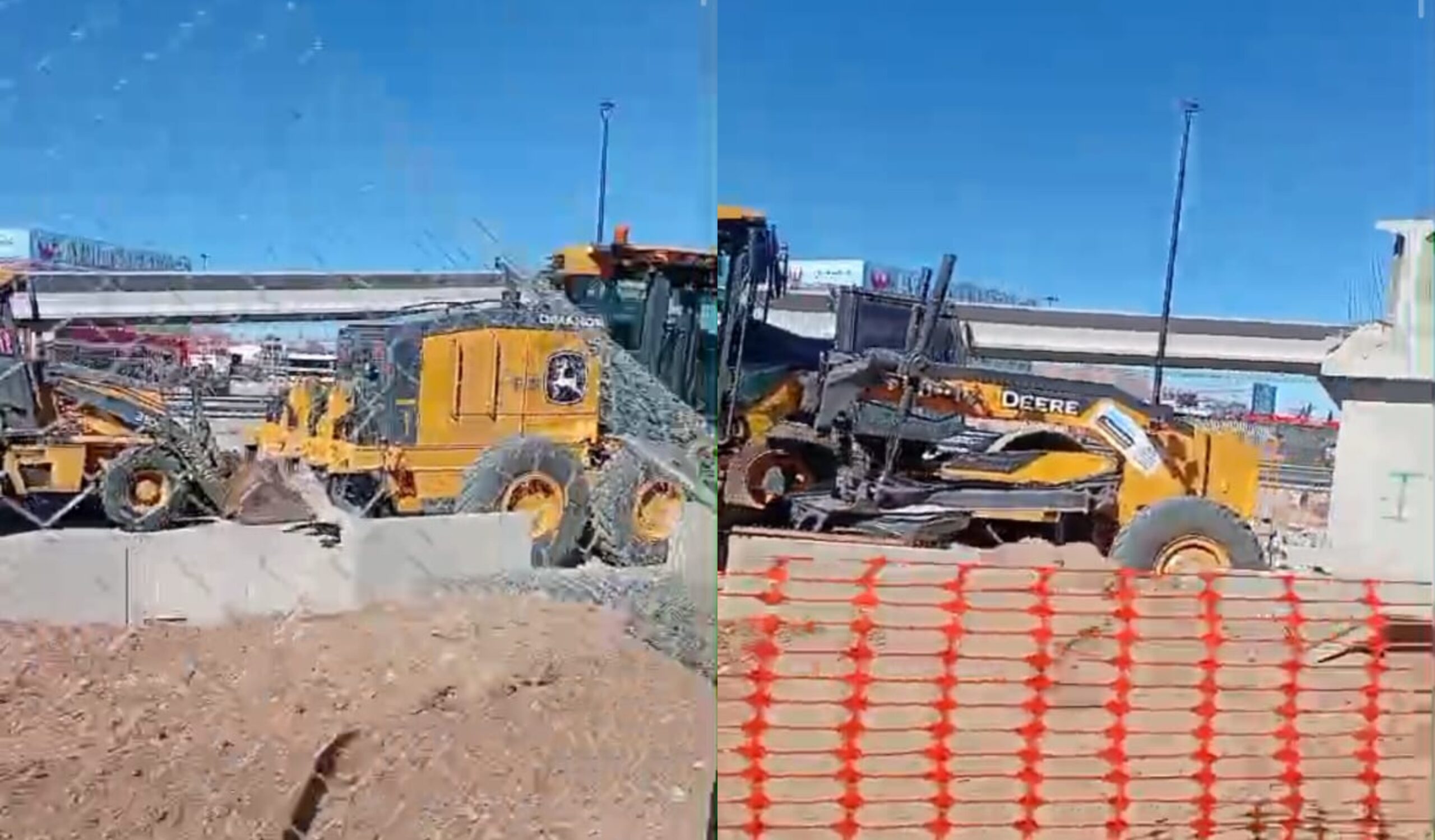 befunky_2026-2-1_9-35-10