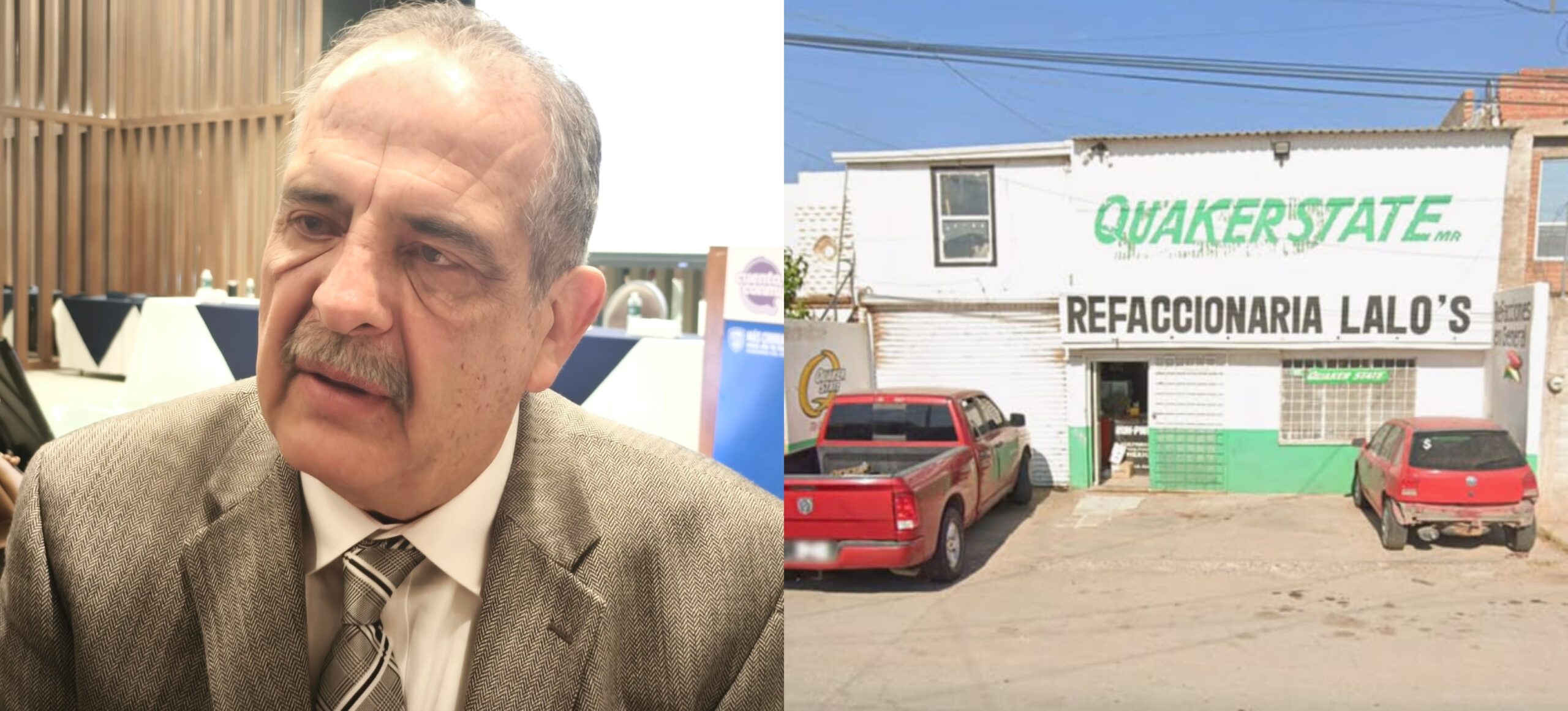 befunky_2026-2-2_12-7-39