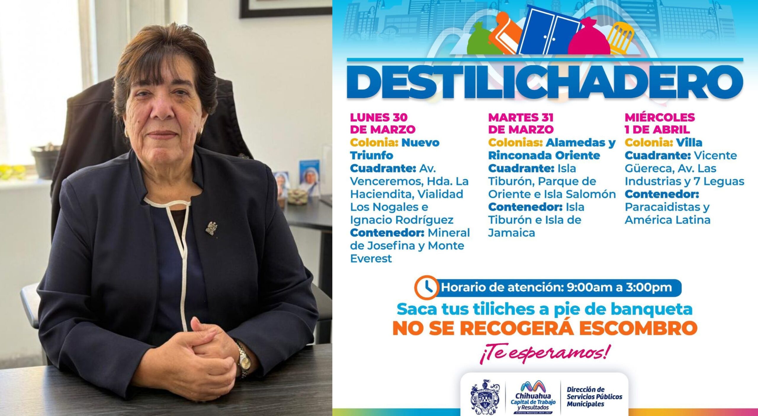 befunky_2026-2-2_7-2-22