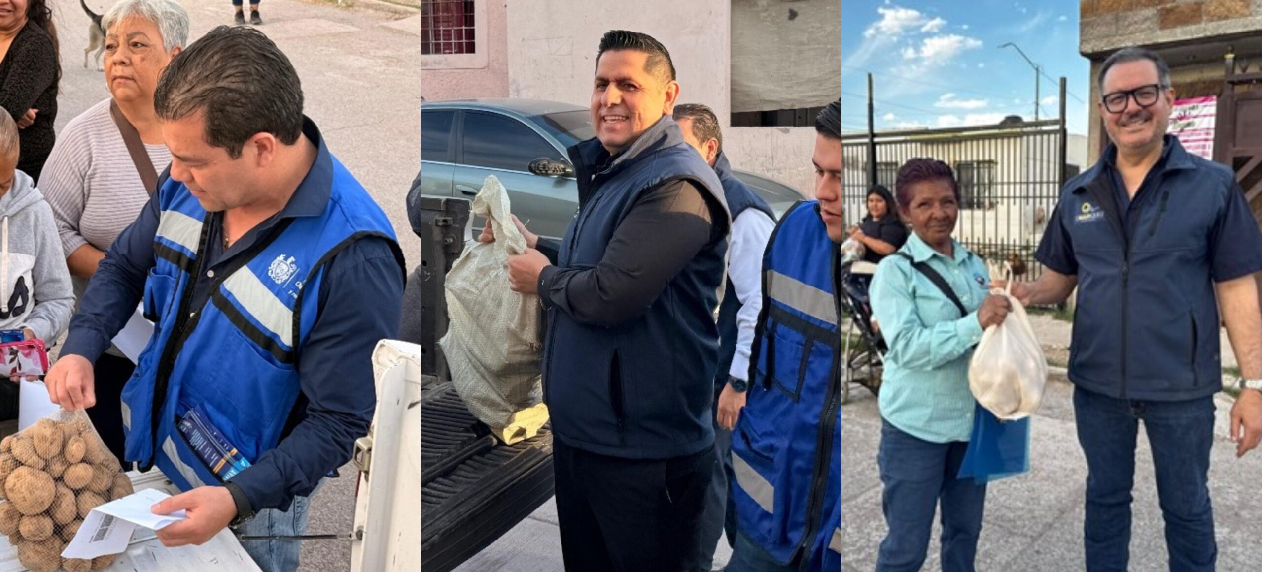 befunky_2026-2-2_7-21-11