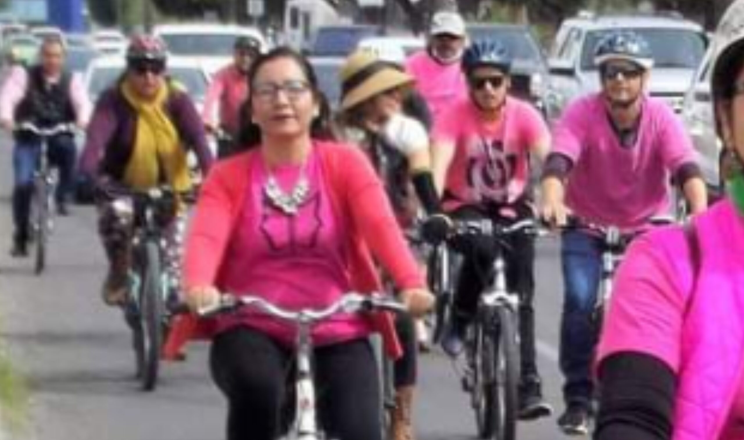 befunky_2026-2-2_7-42-45