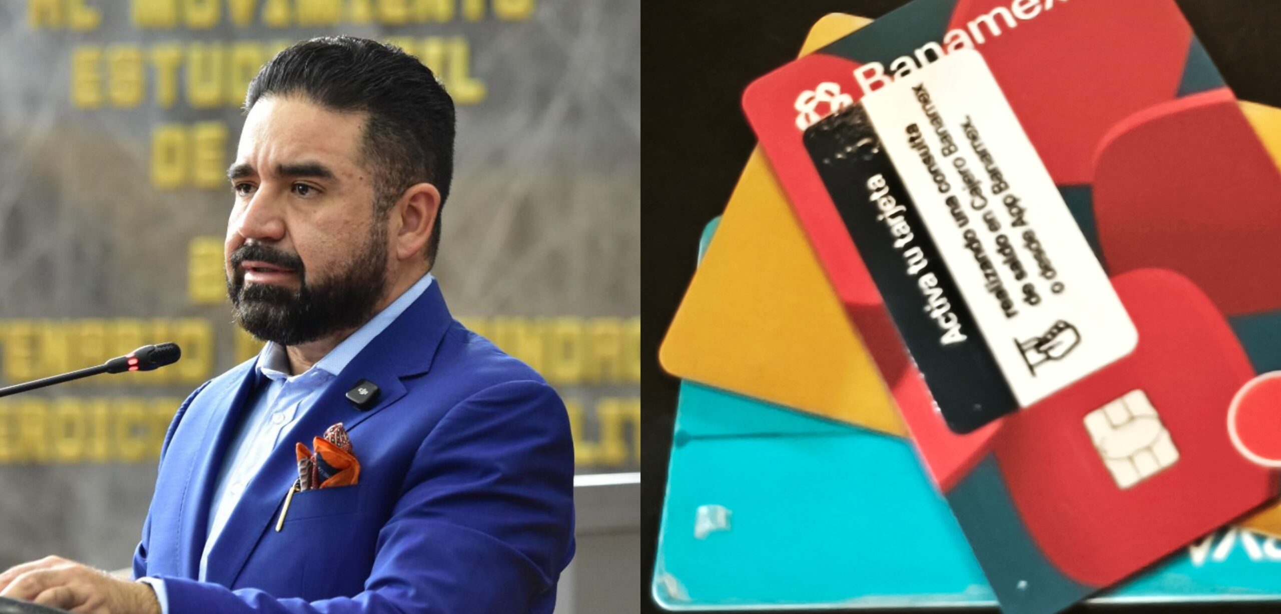 befunky_2026-2-2_8-7-41