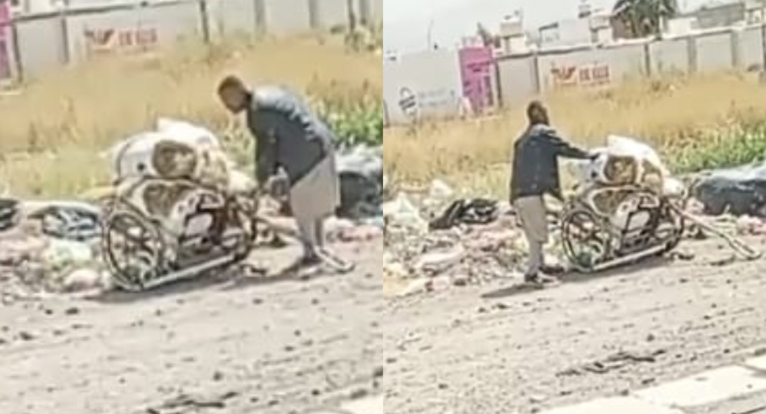 befunky_2026-2-2_9-59-14