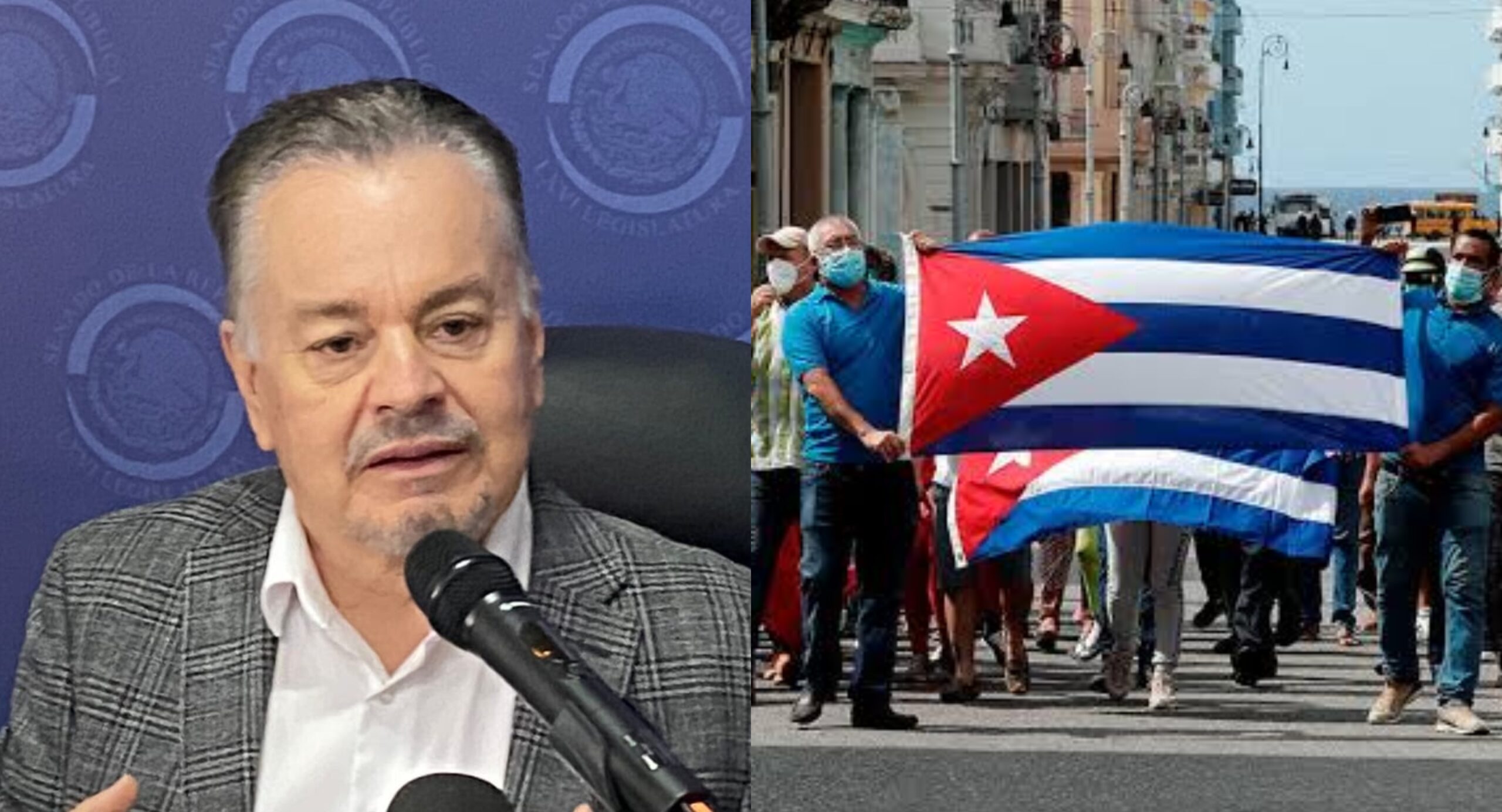 befunky_2026-2-3_11-11-54