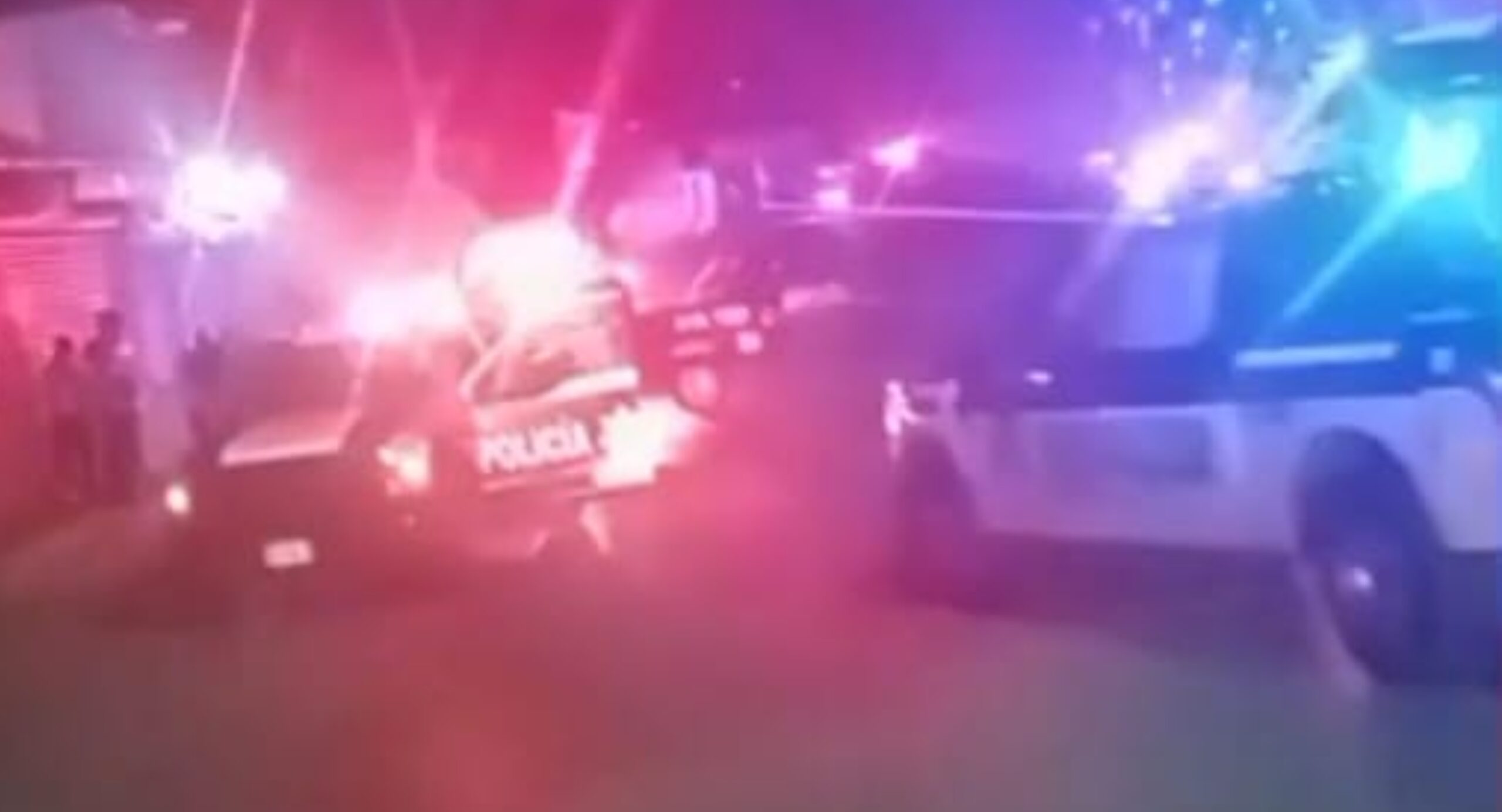 befunky_2026-2-3_6-34-24