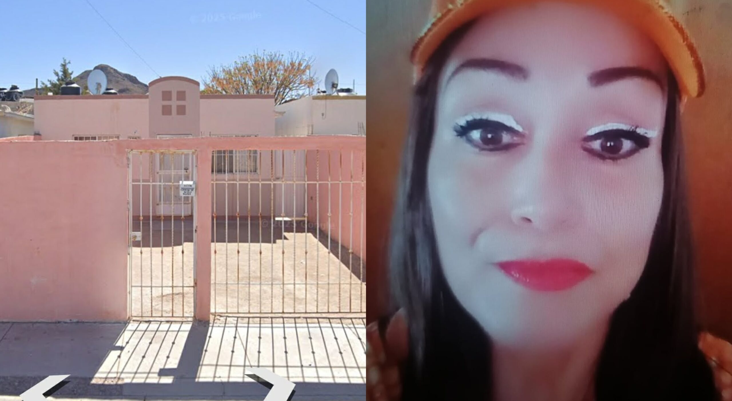 befunky_2026-2-3_7-57-30