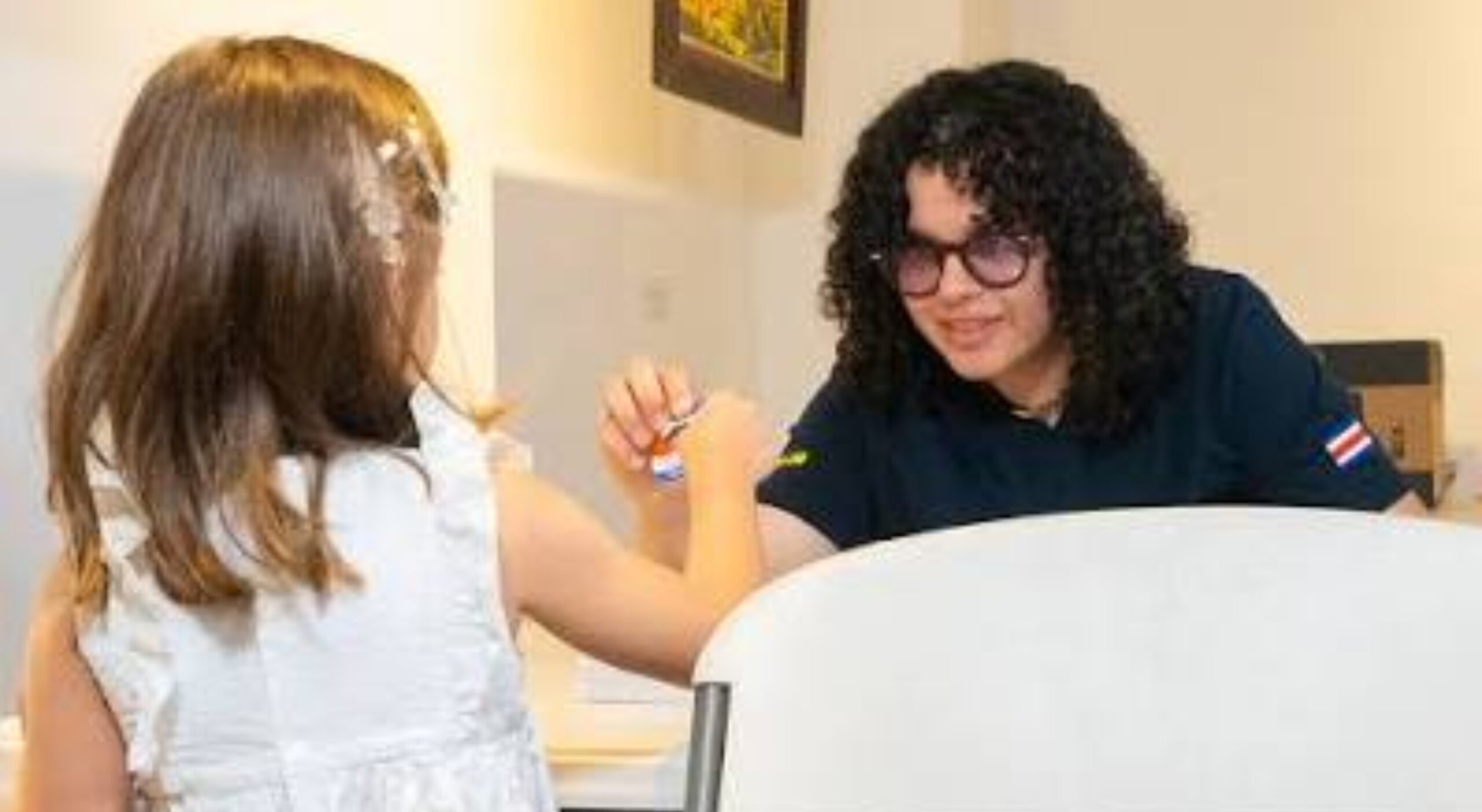 befunky_2026-2-3_8-32-53