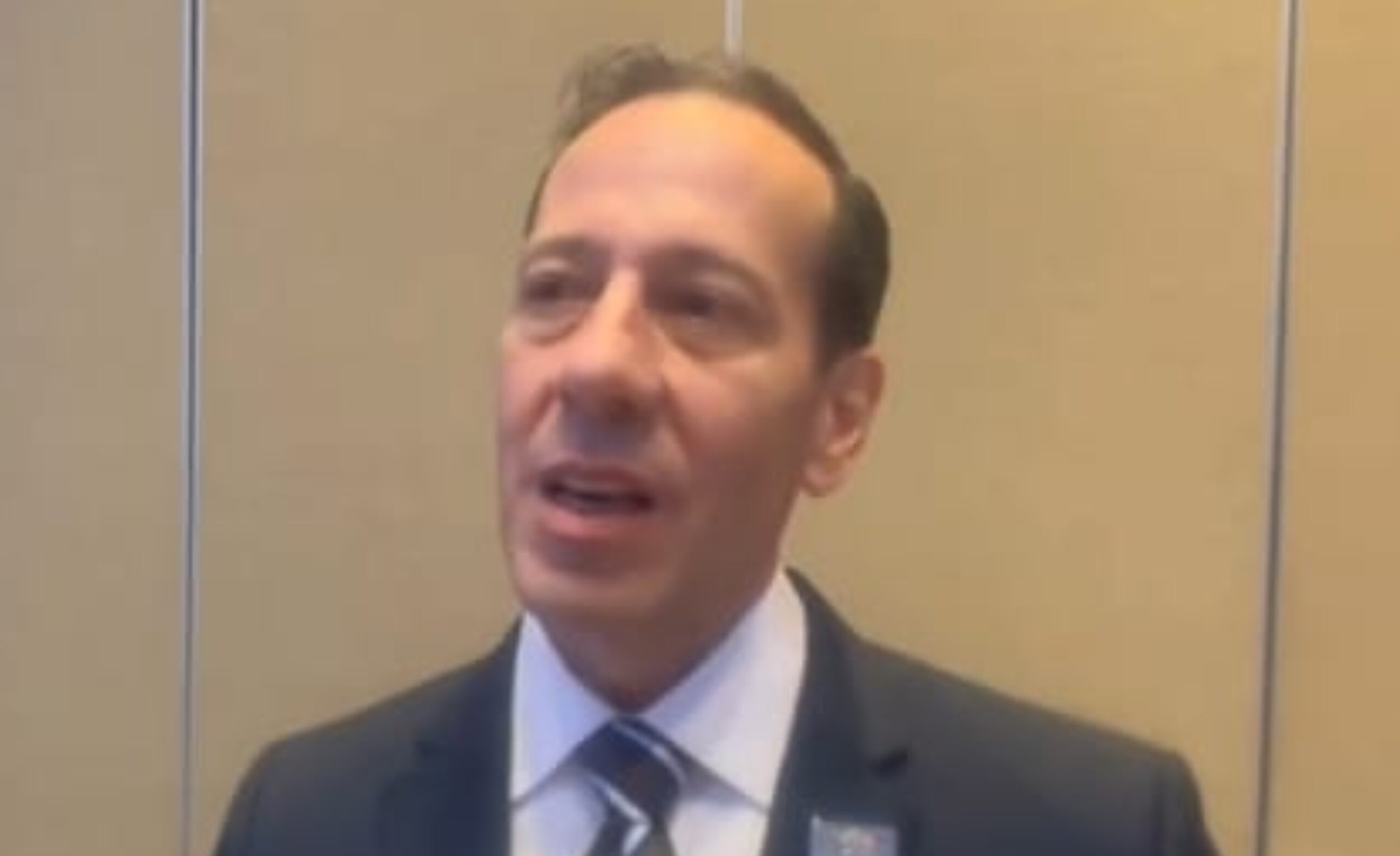 befunky_2026-2-3_8-53-7