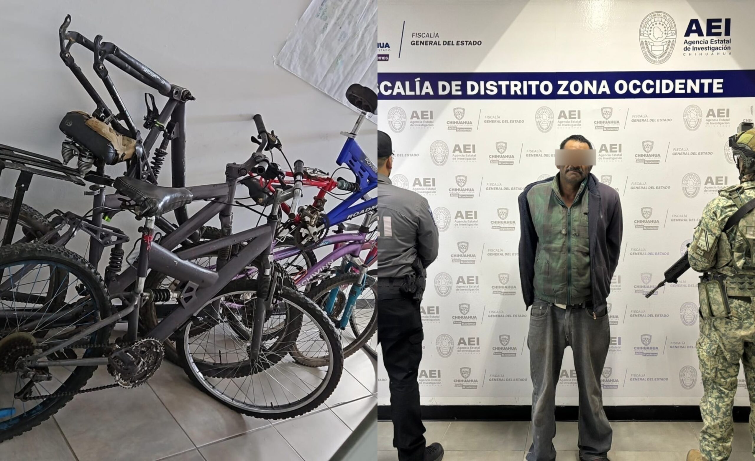 befunky_2026-2-4_12-38-52