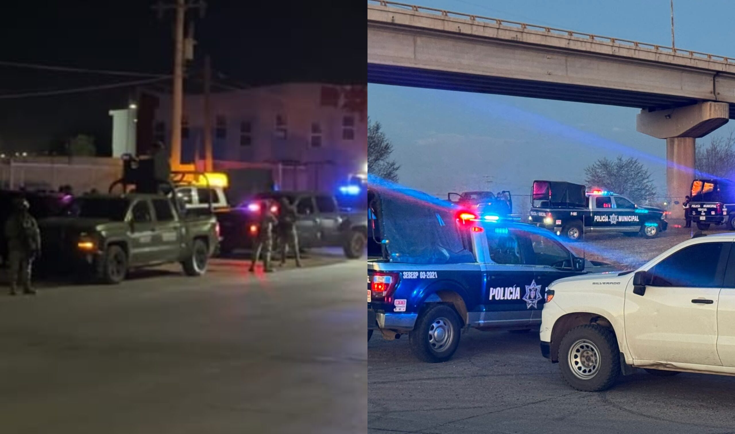 befunky_2026-2-4_7-2-5