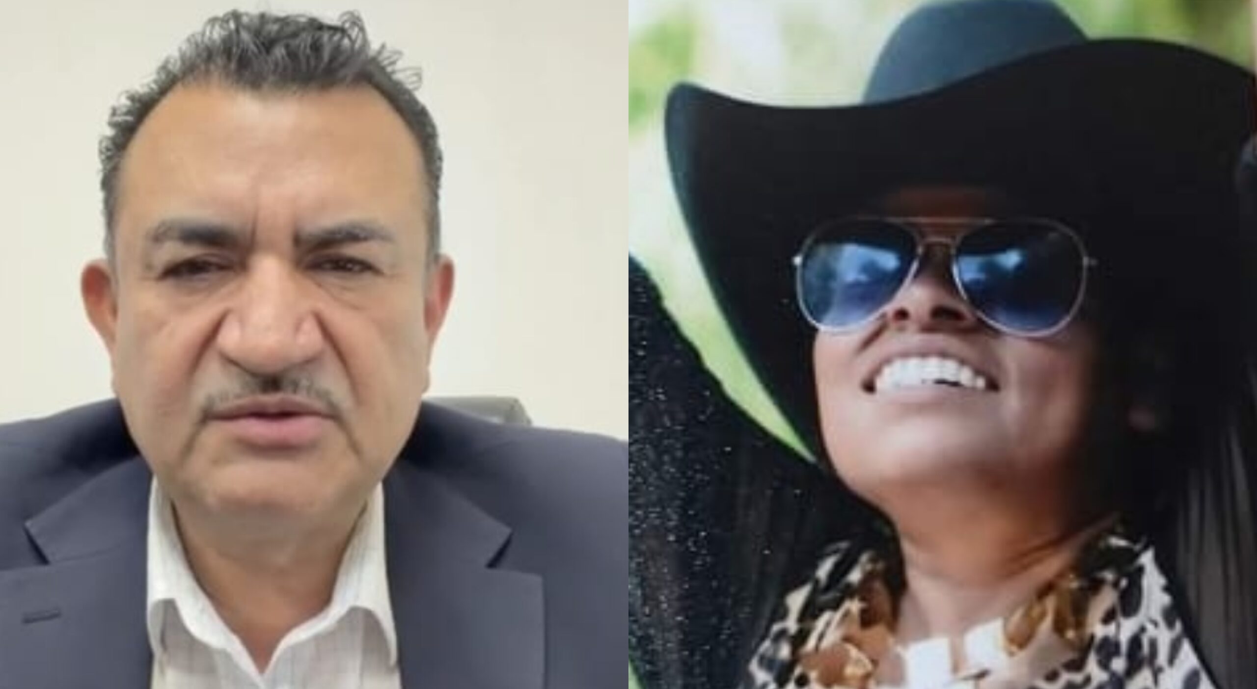 befunky_2026-2-4_9-32-40