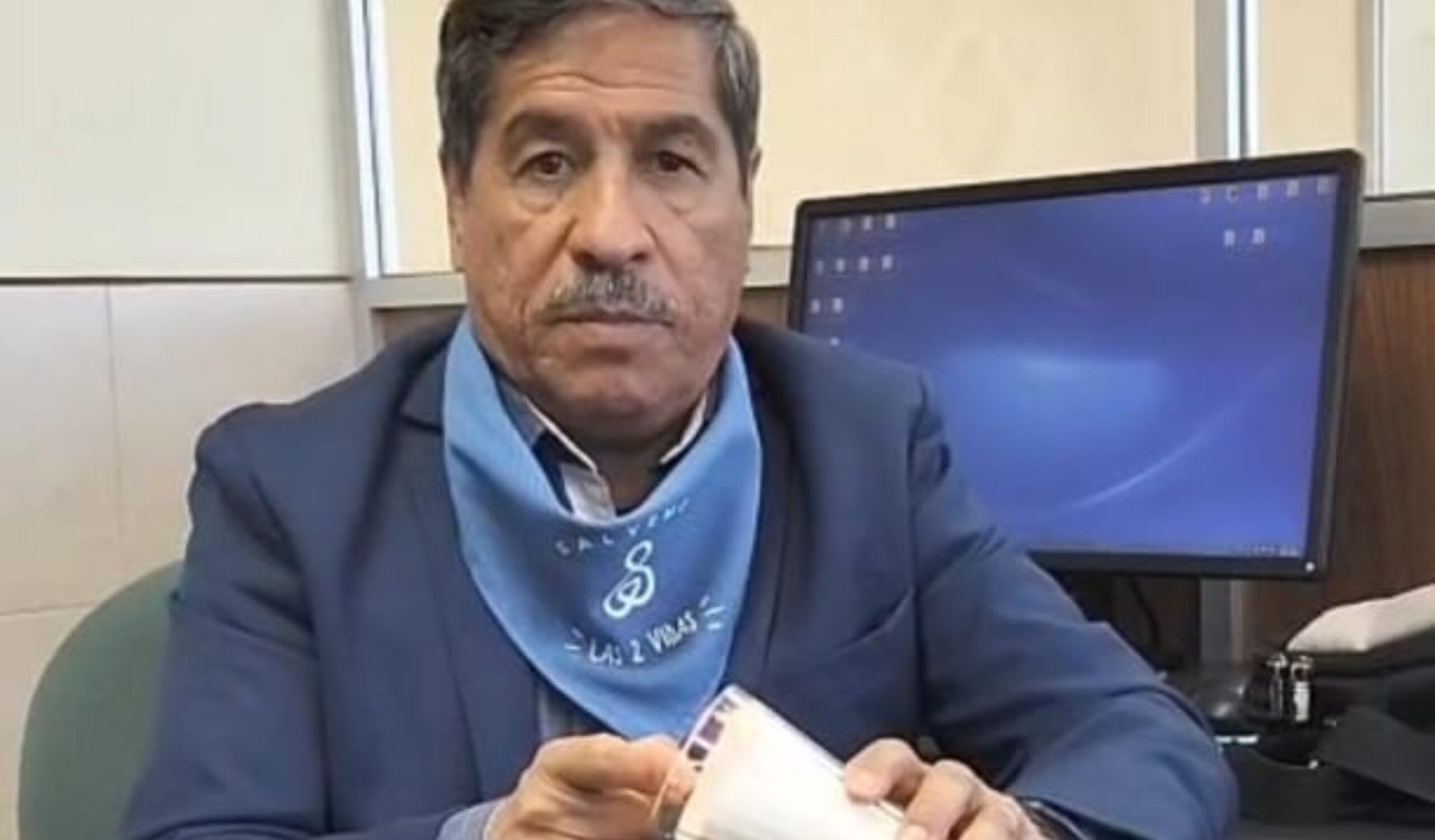 befunky_2026-2-5_11-41-24