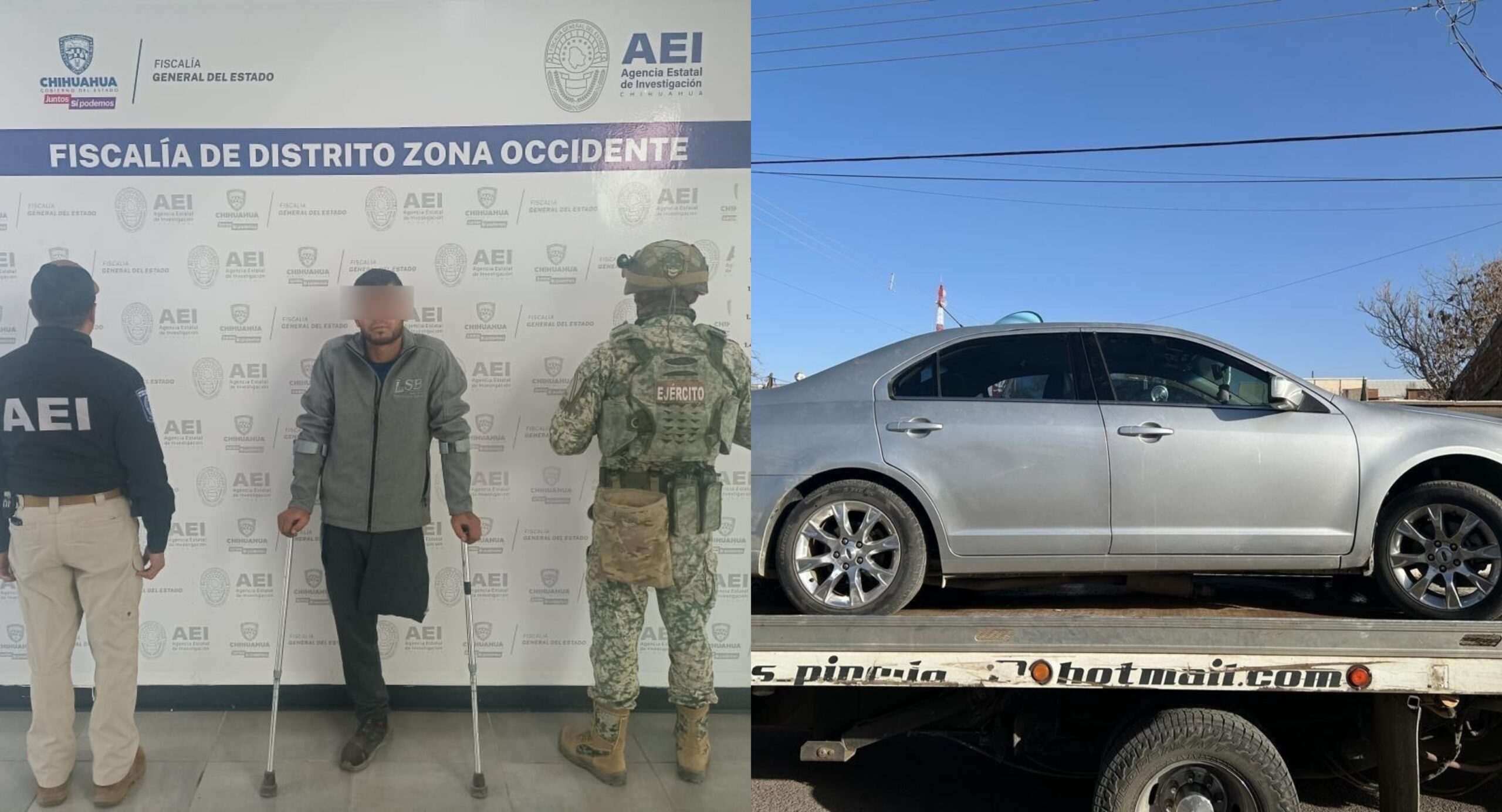 befunky_2026-2-5_13-23-9