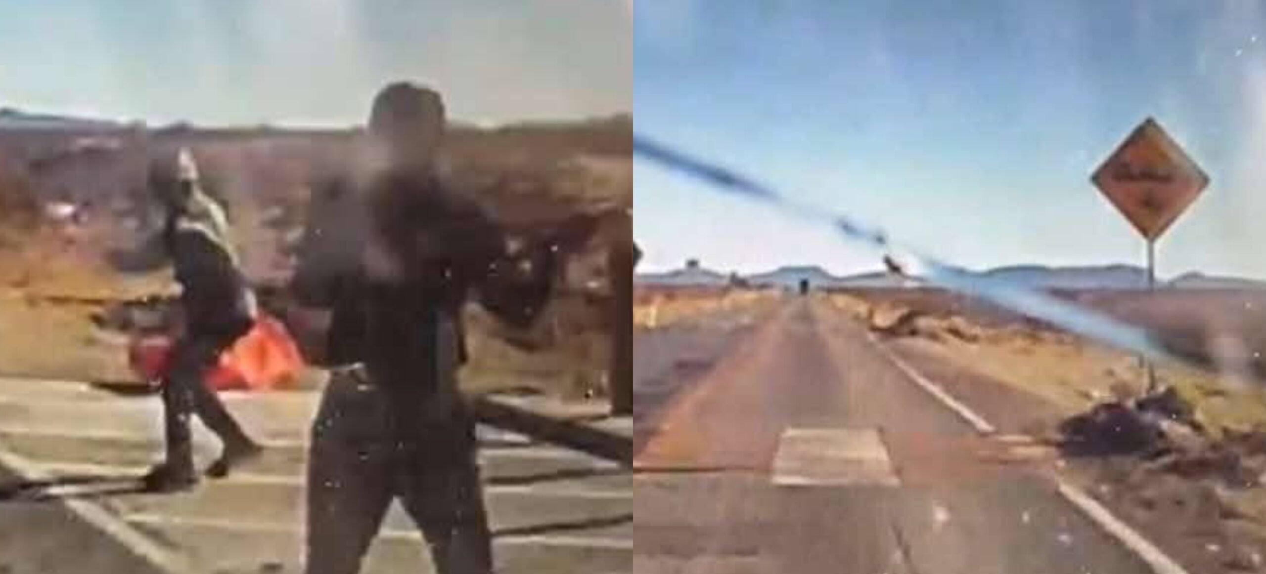 befunky_2026-2-6_10-21-0