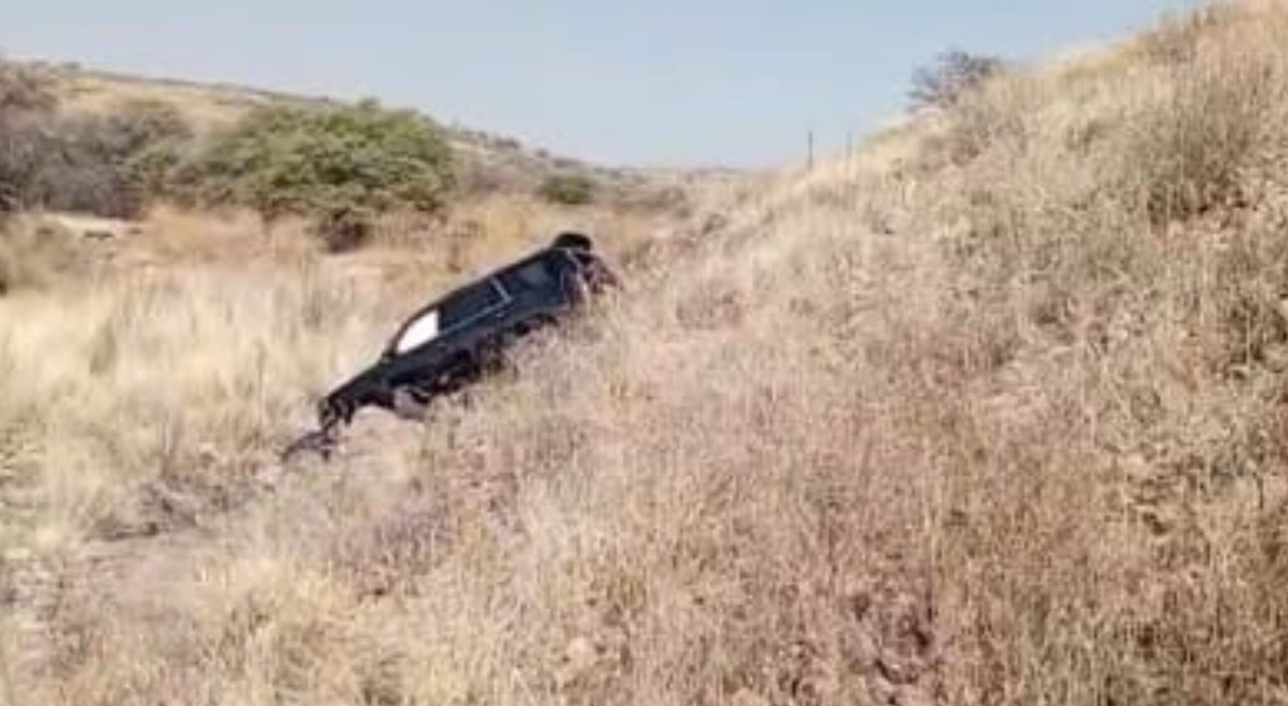 befunky_2026-2-6_11-40-30