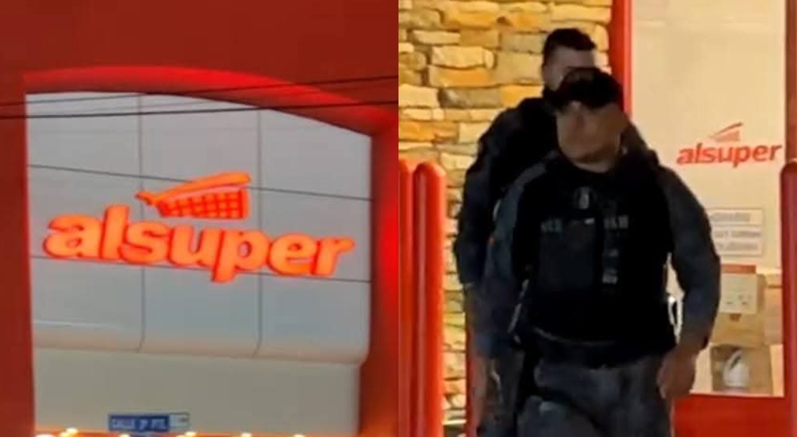 befunky_2026-2-6_6-10-48