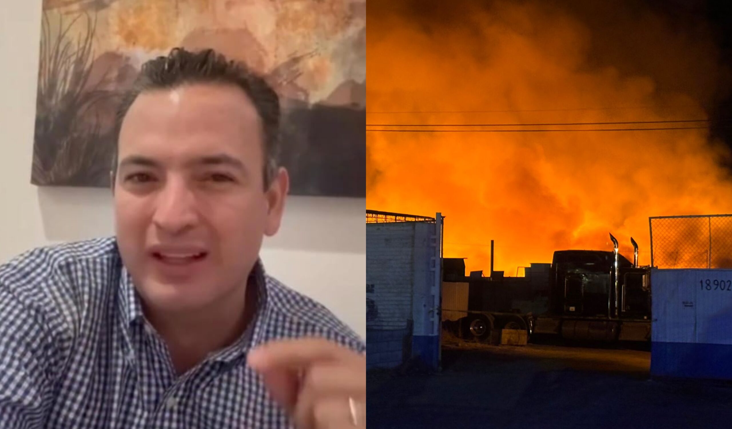 befunky_2026-2-6_6-43-27