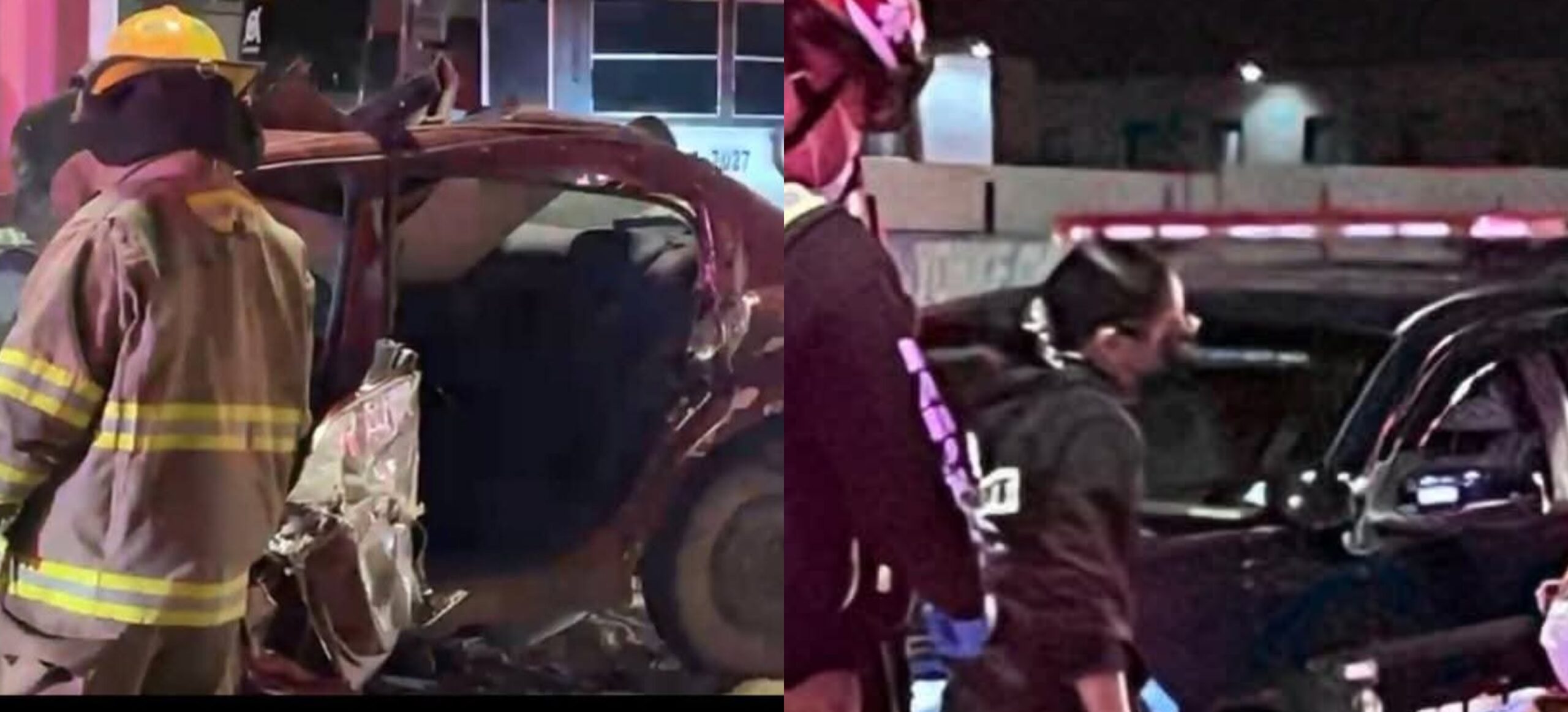 befunky_2026-2-6_8-40-59