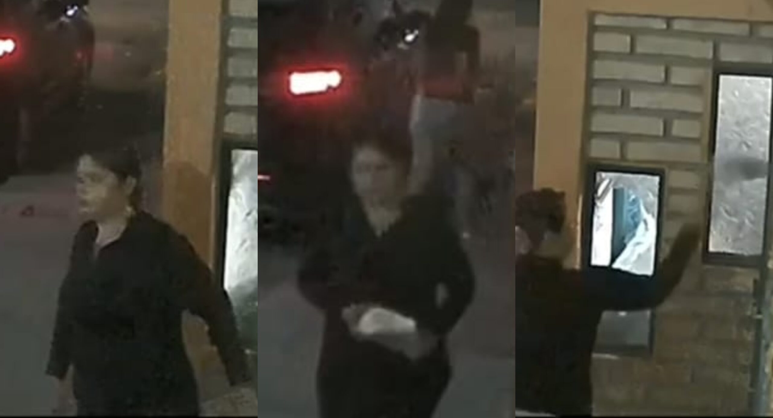 befunky_2026-2-6_9-58-45