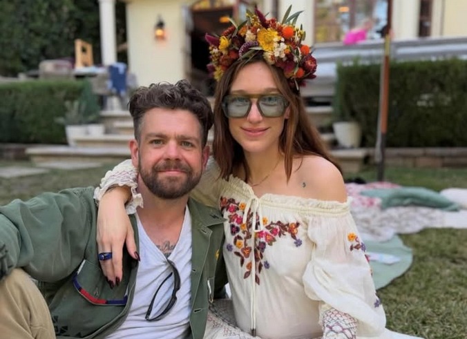 bfda4c64-07b7-4611-b8b3-7ca3858a63a5