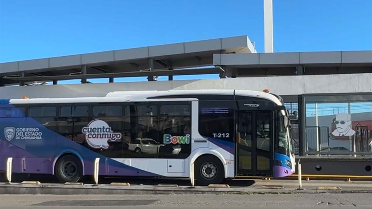 bowi-juarezbus-082624