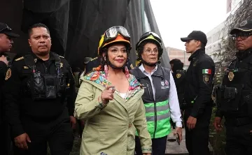 brugada.jpg_1177650264