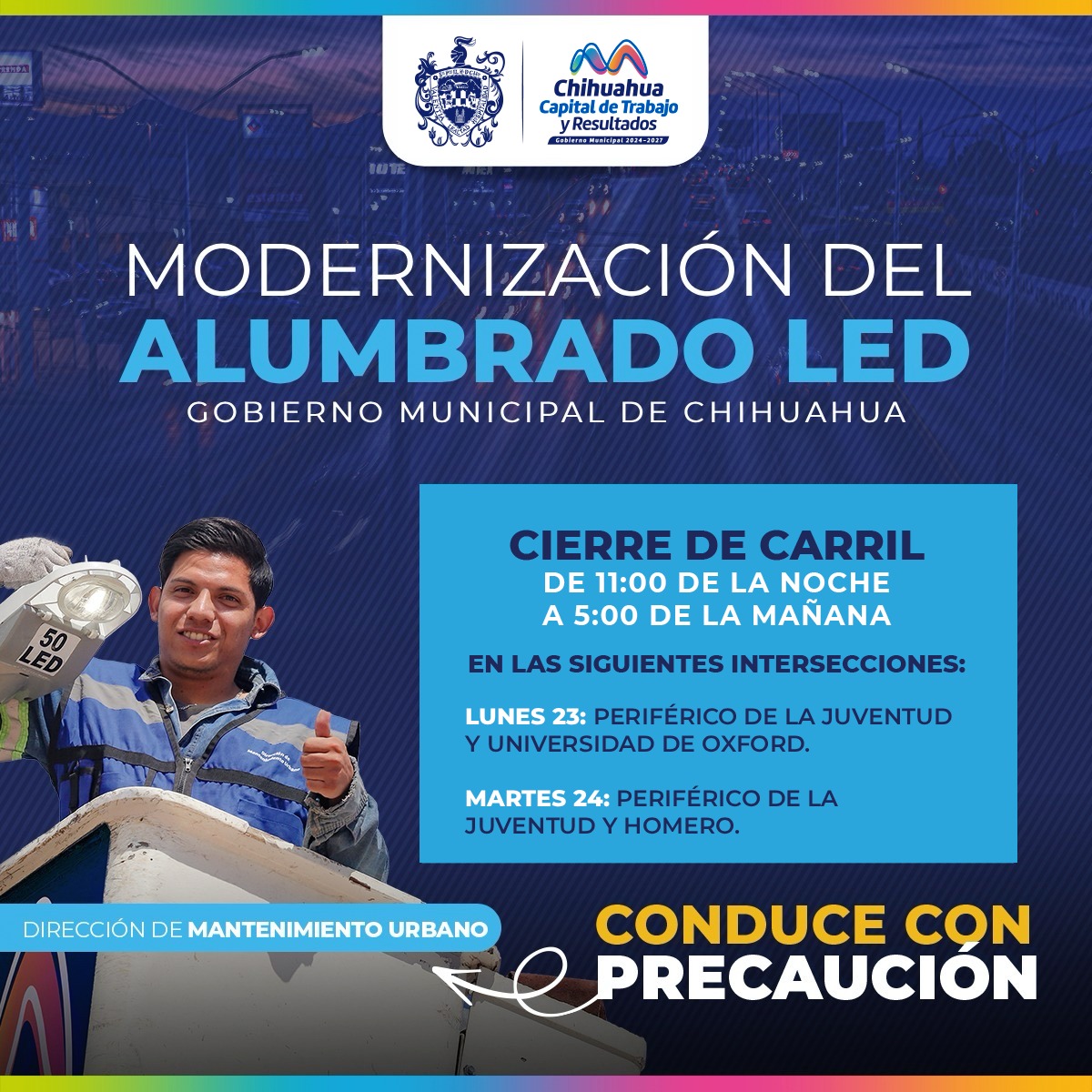 c0c7d4c2-f83a-4fab-a83a-fee30f56497b