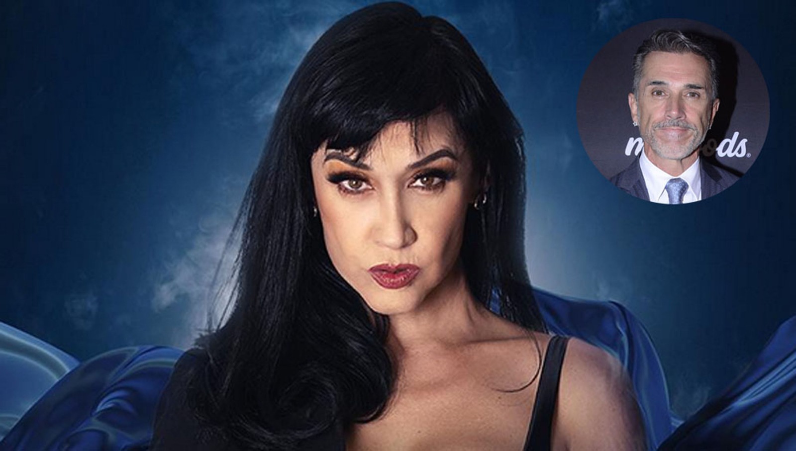 c0e44f58-5704-4be1-bb98-ecc183f948d3