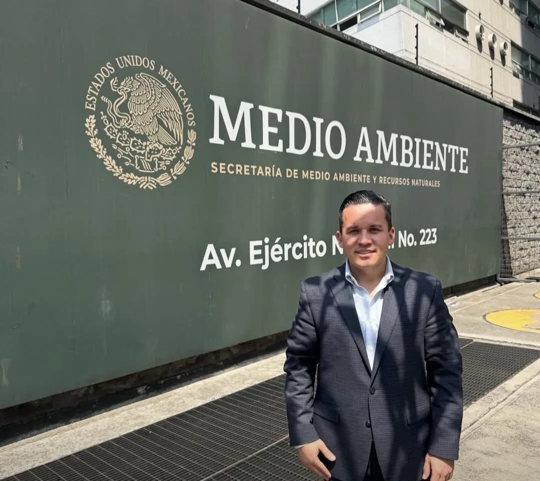 c341f959-2786-4080-8838-4f4f27b18e1d