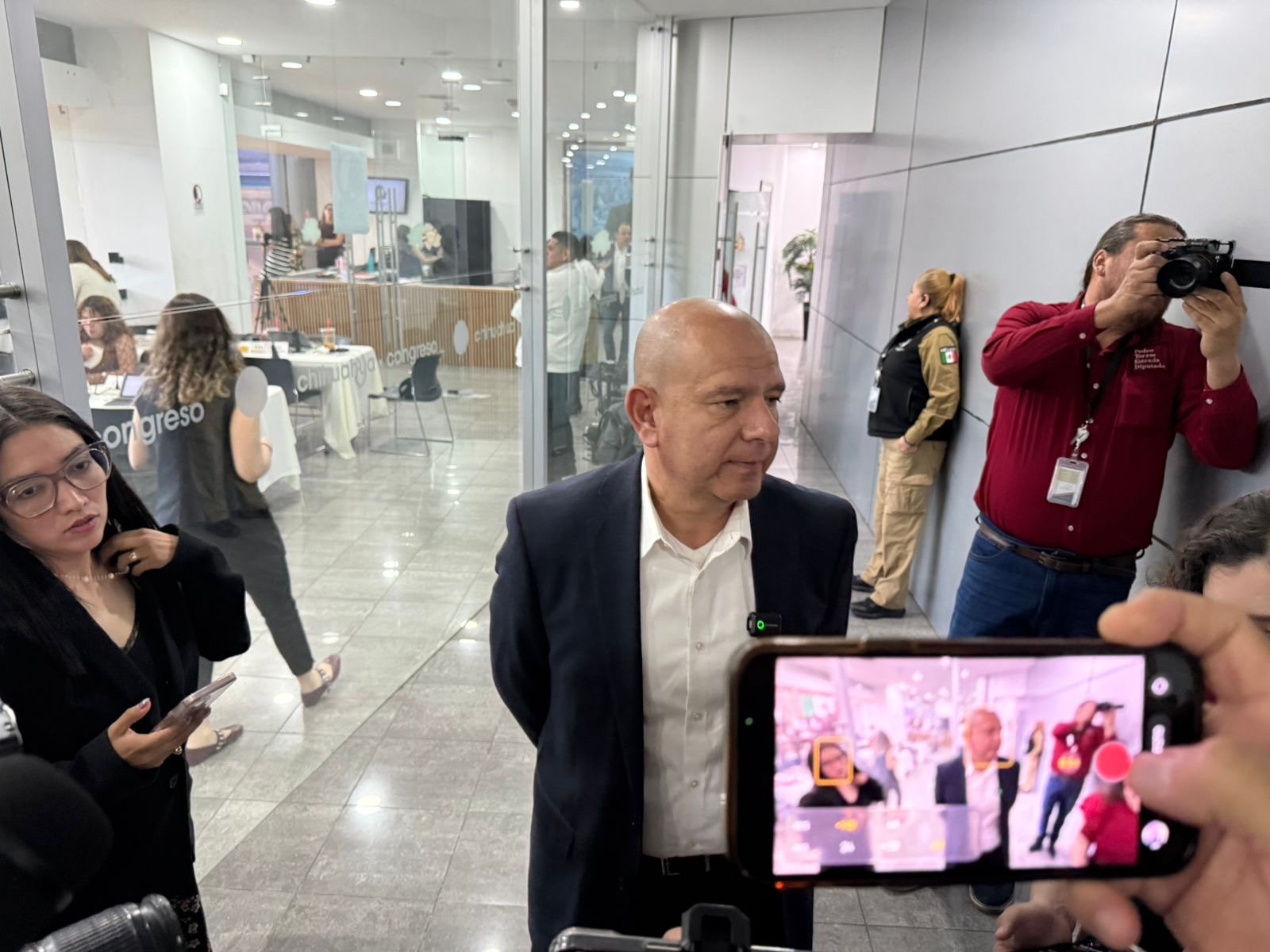 c90df2f9-9adb-42d3-9a87-78f9aec2db83