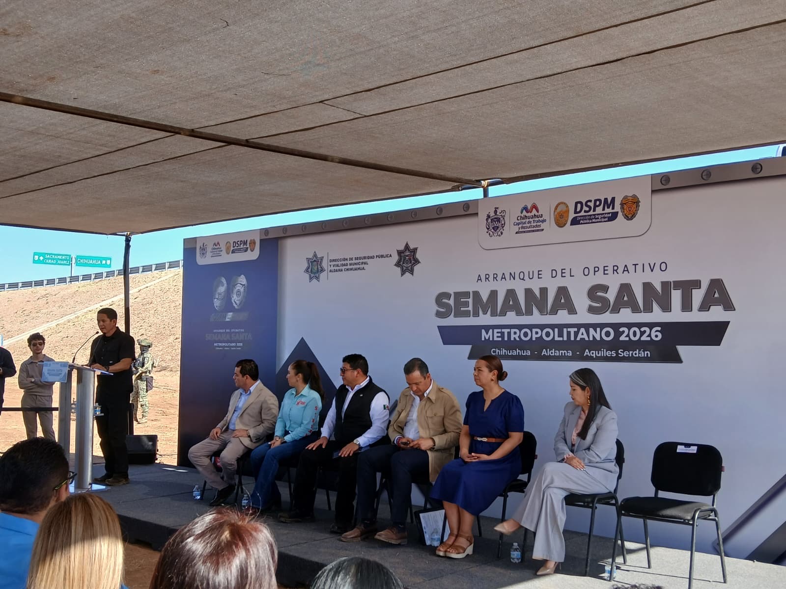 c92dbf10-c64a-4130-9ab4-7eb78b2d611d