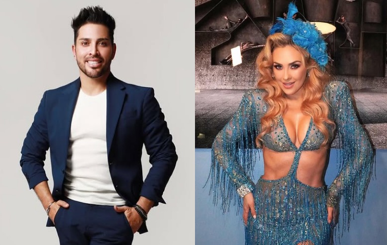 cc24b519-6a66-4819-82e0-f9ccd72ceb1a