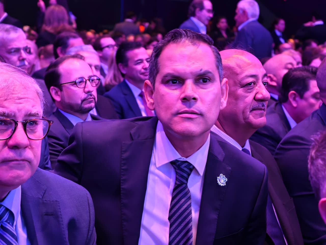 cff12e17-7869-4971-babd-a8078d0f881a