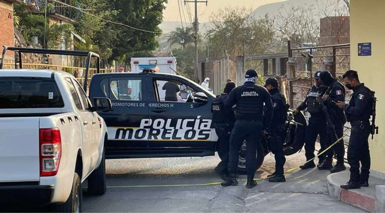 xr:d:DAFoiSvLGwY:1180,j:3014445719992825593,t:23120817