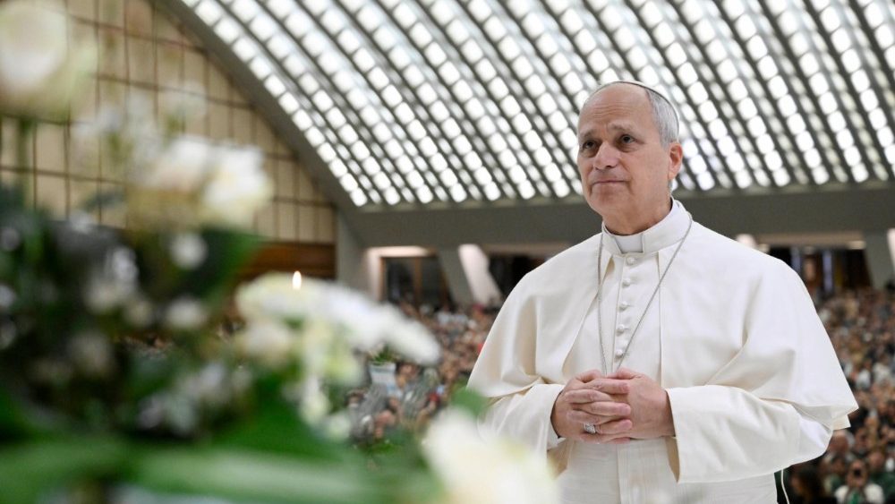 cq5dam.thumbnail.cropped.1000.563