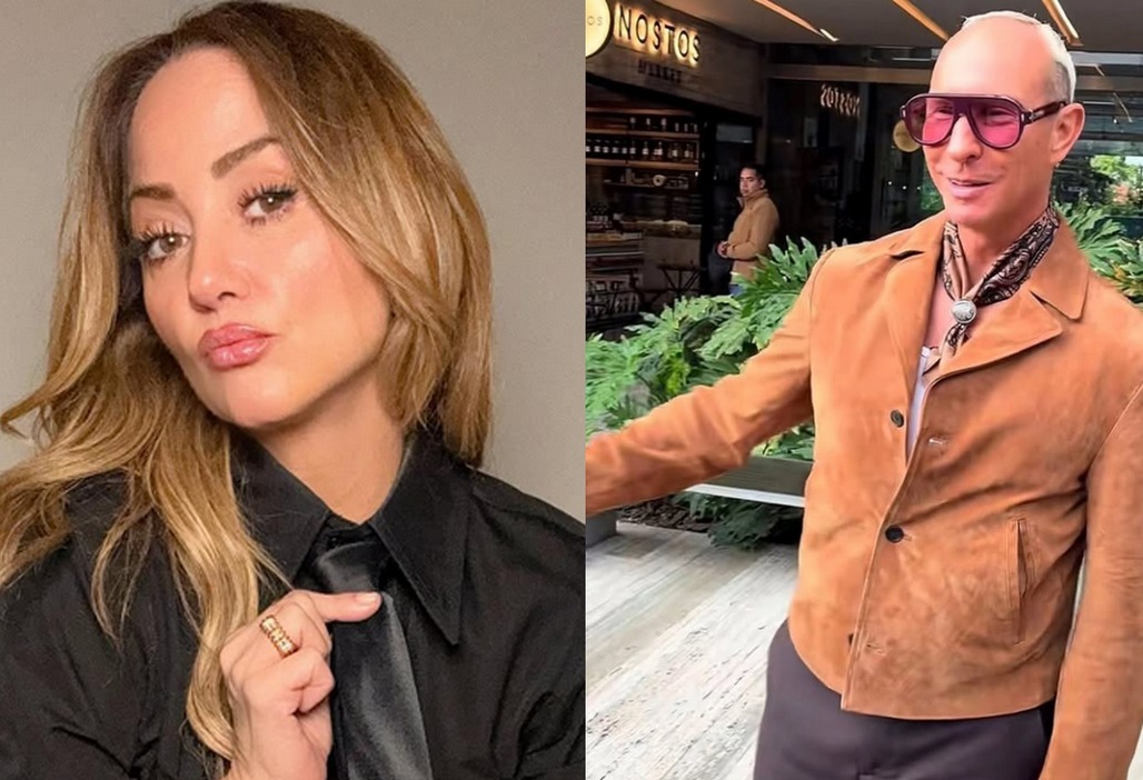 d76e8bfc-b0c3-413b-abe3-a5b102e6a533