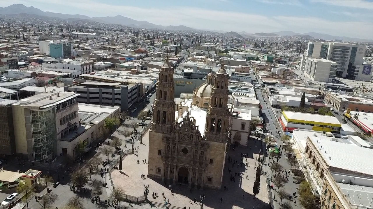 dji_fly_20250305_124153_0_1741200113022_photo_low_quality