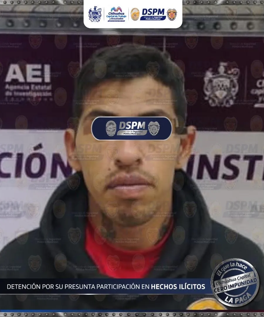 e65792bc-1fa3-4d43-aed1-80295ceffbe4