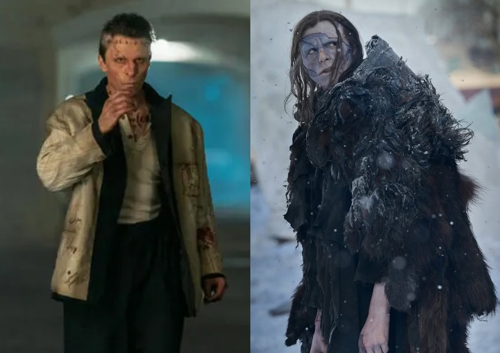 e686f674-c606-489c-bb31-61384d48a9bf