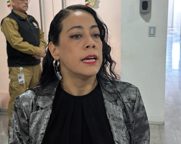 e6b263de-f275-4834-82f2-b433c61f43f7