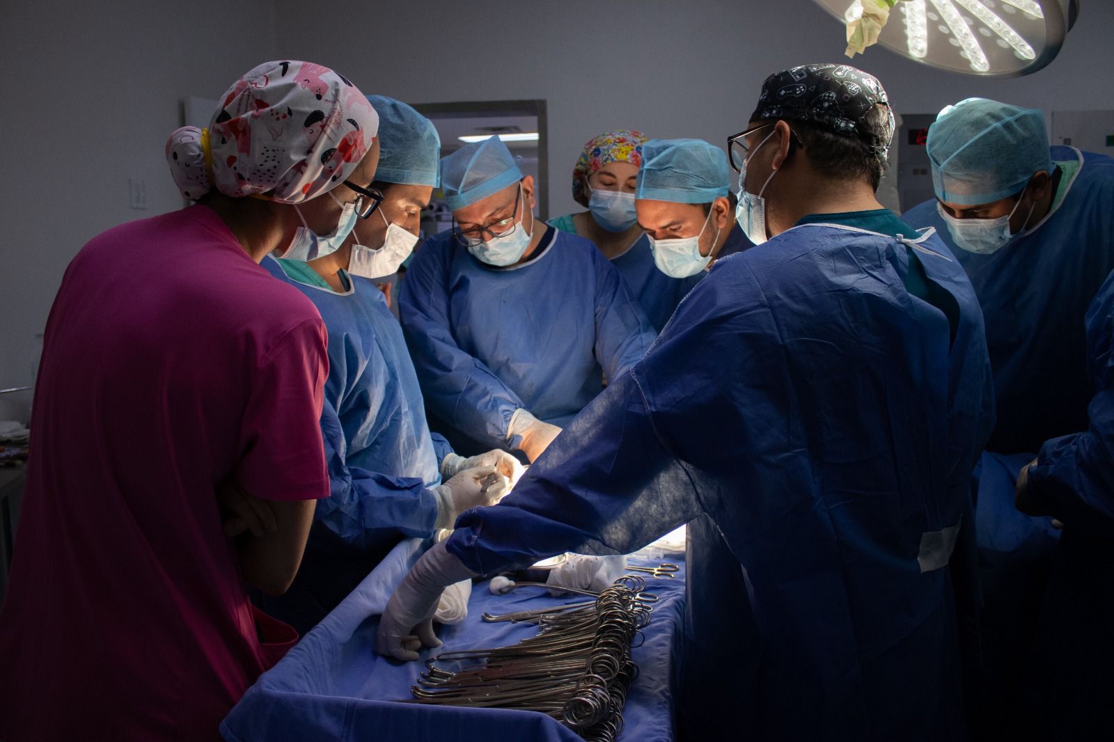 e708e2ae-6134-4766-a2b9-3fce8b0a72fe