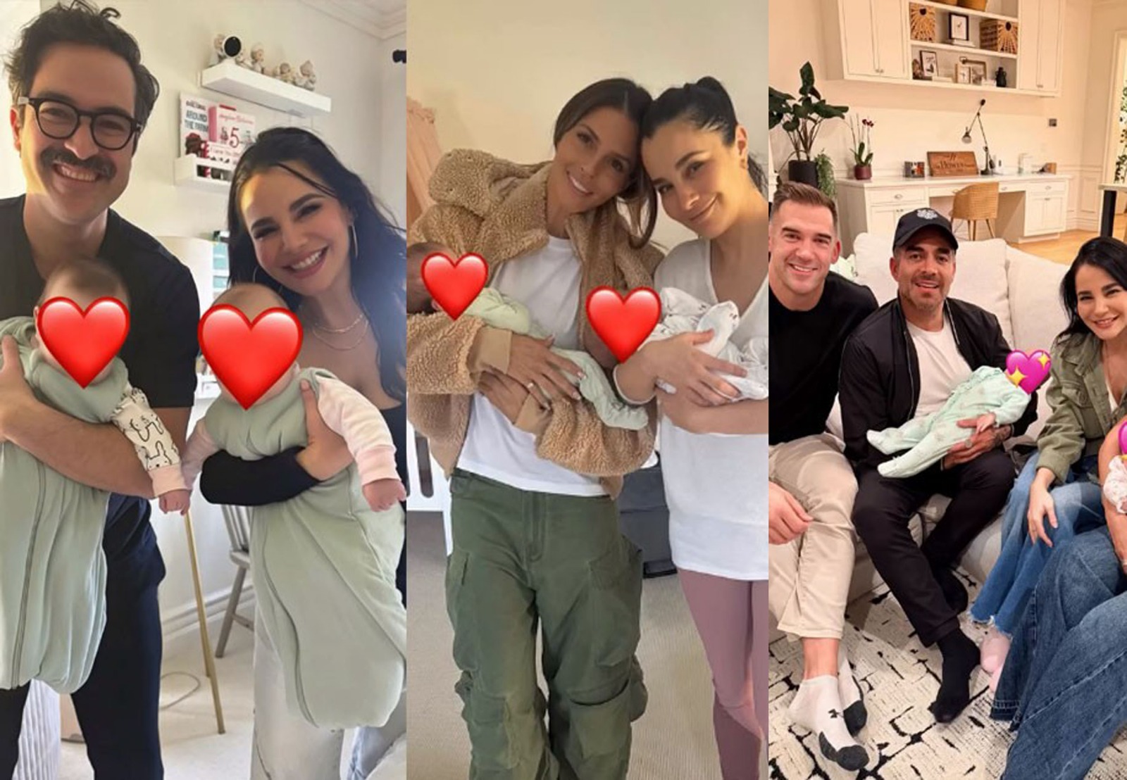 eb217408-9f97-4df9-a64d-104202c64fc6