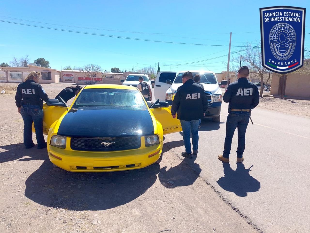 ec91a289-50c6-4e84-9795-044b670801d9